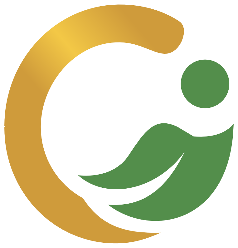 Cashleaf logo